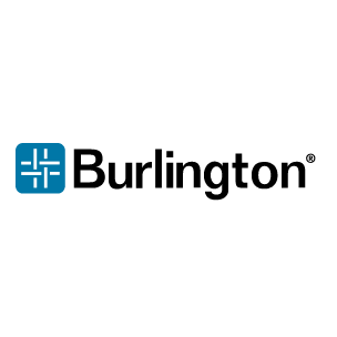 Burlington Foundation Scholarship Endowment Fund 