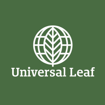 Universal Leaf North America U.S. Scholarship Endowment